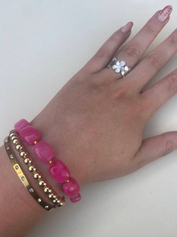 Ring 7