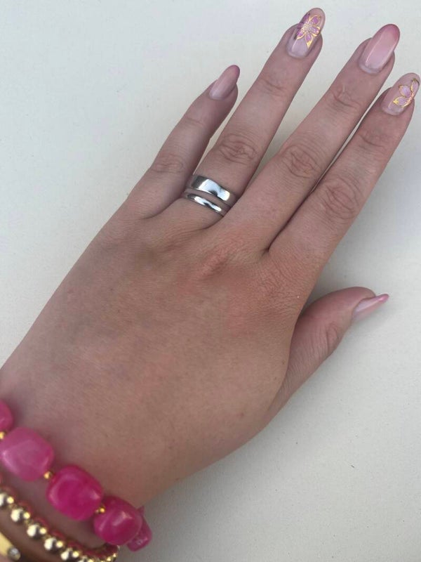 Ring 6