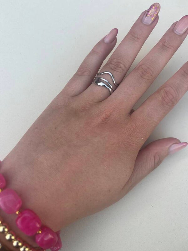Ring 5