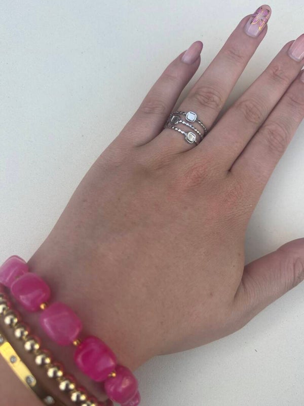 Ring 4
