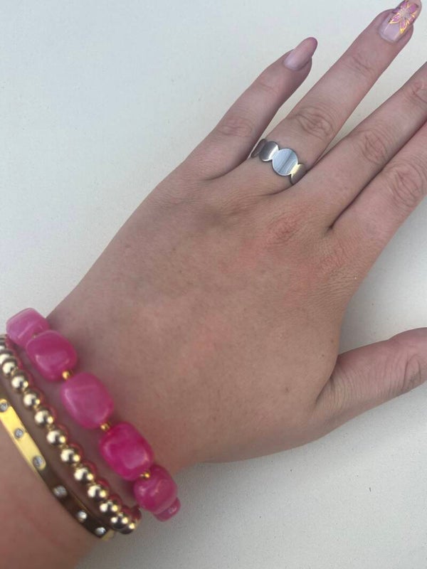Ring 2