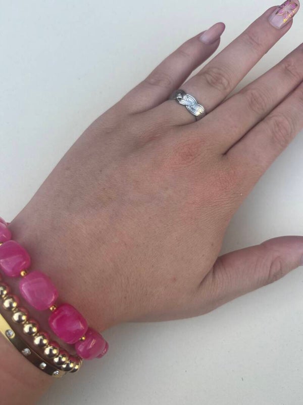 Ring 3