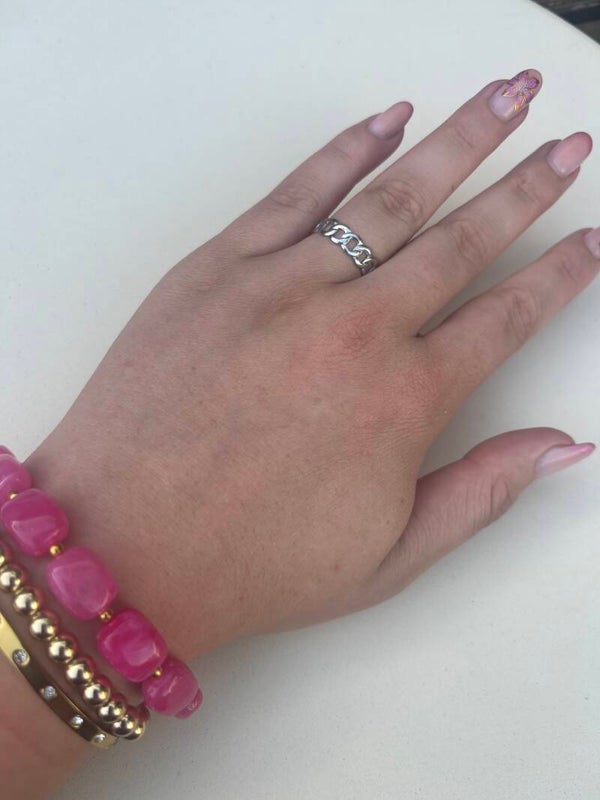 Ring 1
