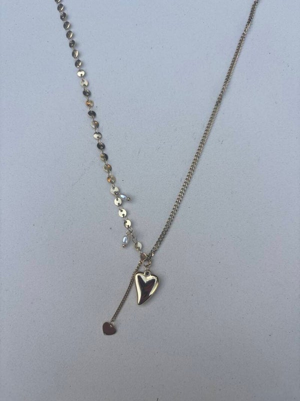 Mila ketting