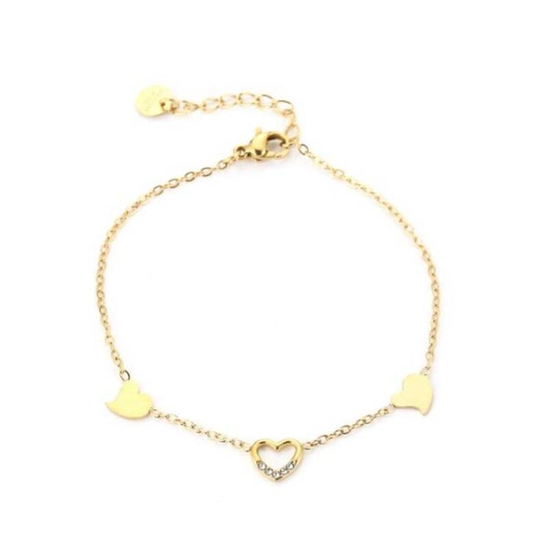 Neomi armband