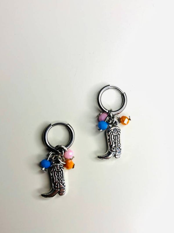 Laarsjes zilver 2