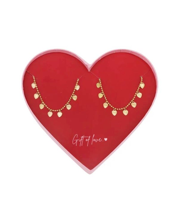 Gift of love set