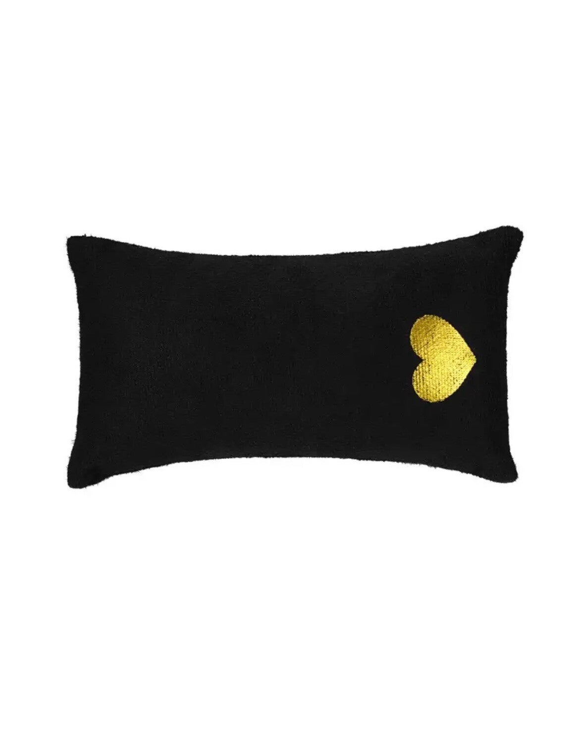 Armband kussentje