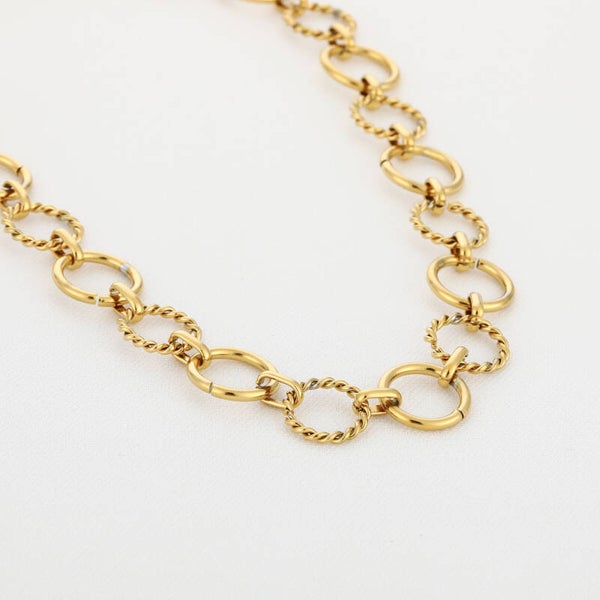 Nova ketting