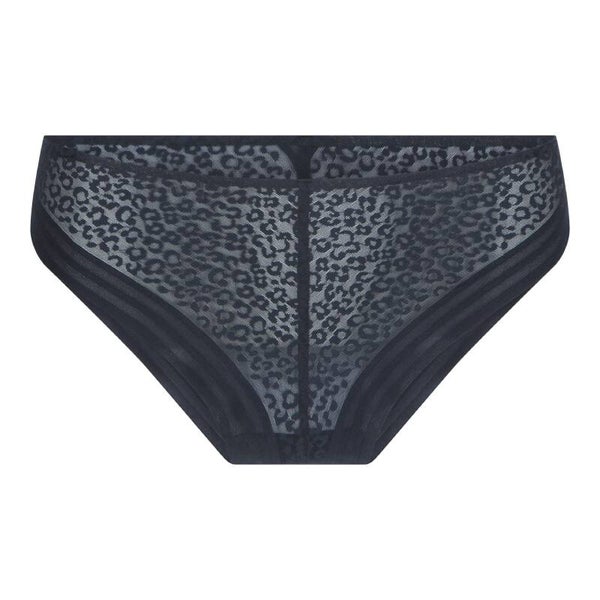 Hipster Shade Of Blue (6623-SH)