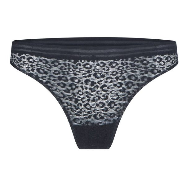 String Shade Of Blue (6623-SH)