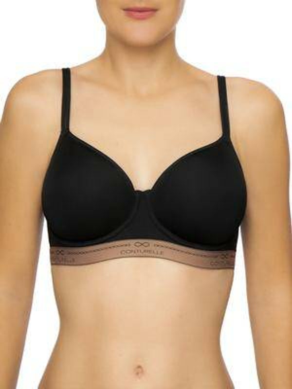 Idealist spacer bh met beugel, full cup (806825)