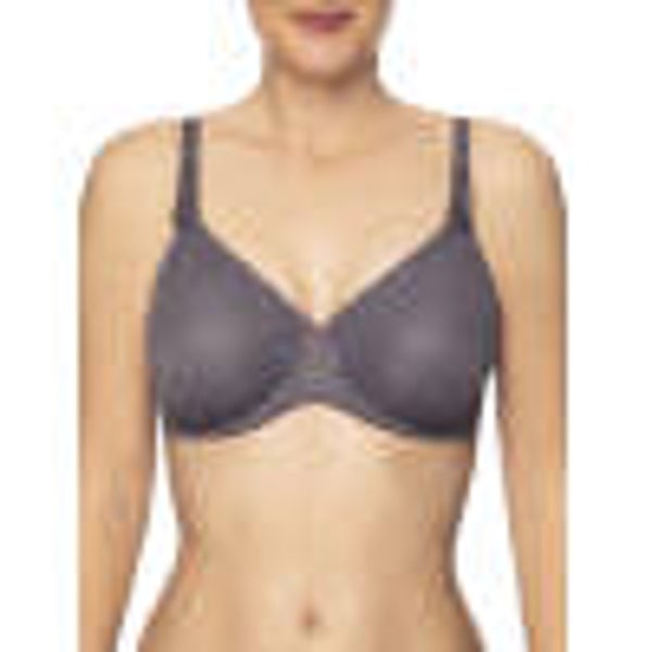 Secret Delight Beugel Bh (202292)