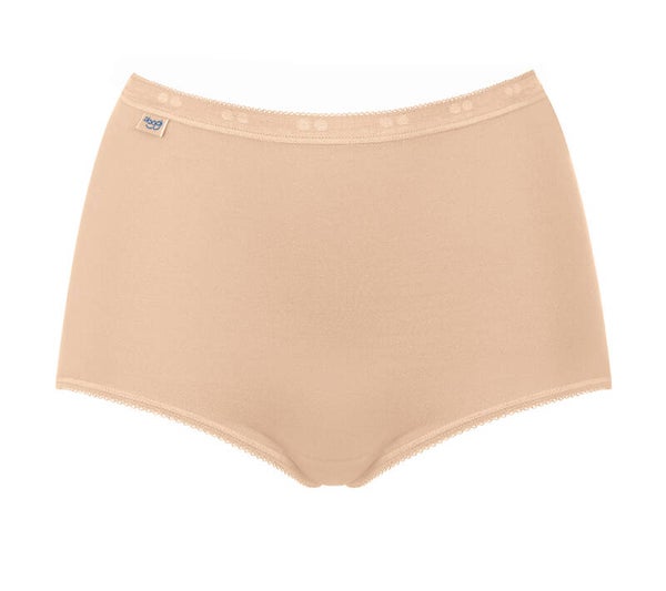 Basic+ Maxi Slip Skin (10005037)