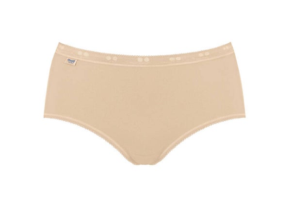 Basic+ Midi Slip Skin (10005038)