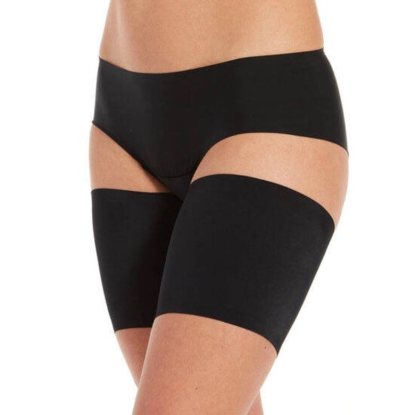 Magic Be Sweet To Your Legs (75BS)