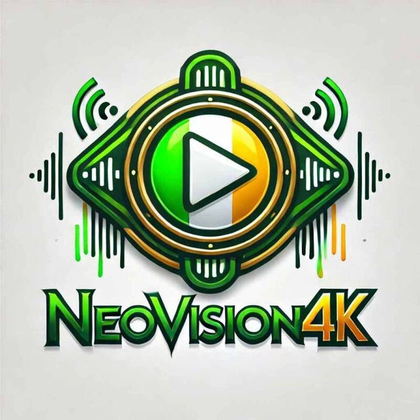 2 Devices / 1 Month Subscription.