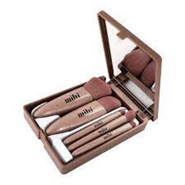 Make up Brush Set