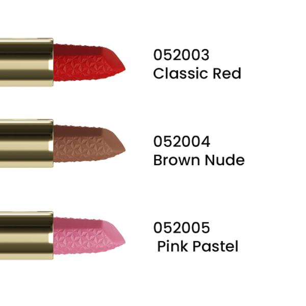 Impression Lippenstift