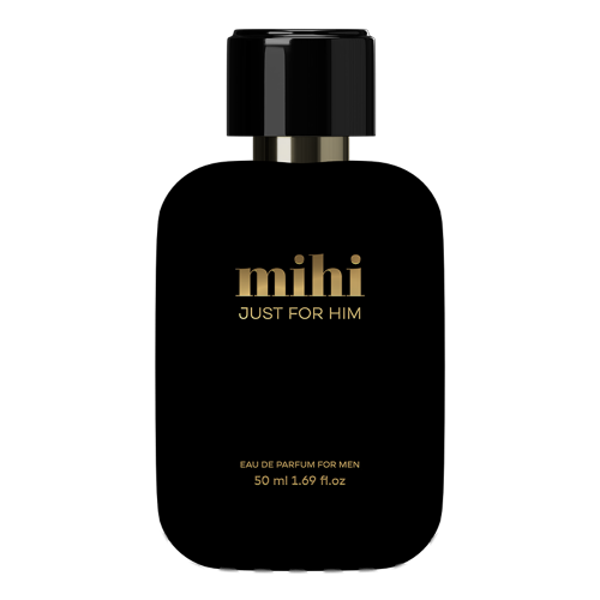 Parfum men Just for Him - 50ml