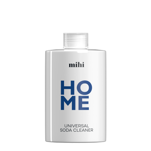 Kitchen. Universele sodareiniger - 500ml