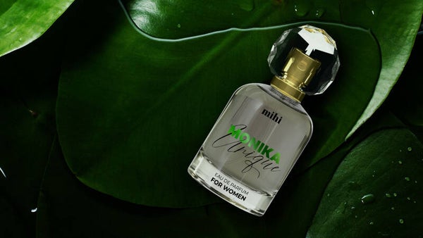 Unique. Monika - 50ml