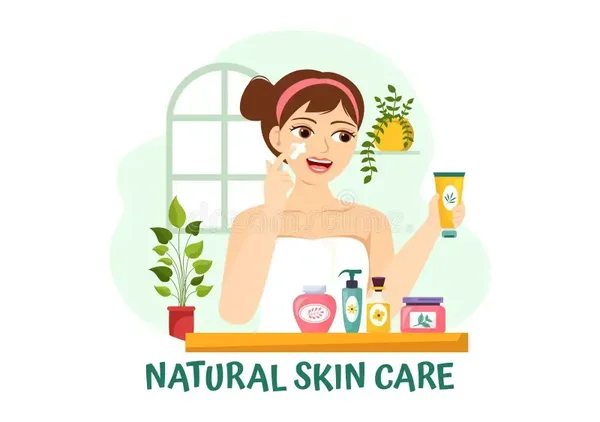 Verrassingspakket "Verzorging"