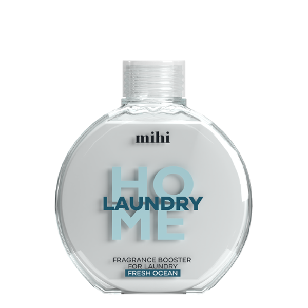 Laundry. Wasparfum Oceaan - 500ml