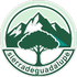 Sierra de Guadalupe