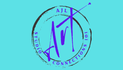 AJL Art Connections 101