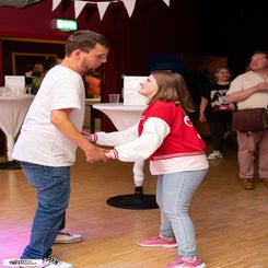 dsc_0084-standard-569esv.jpg
