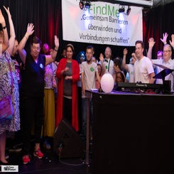 dsc_0429-standard-9u6g4c.jpg