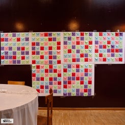 dsc_9179-standard.jpg