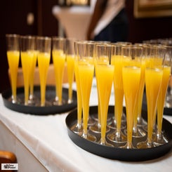 dsc_9183-standard.jpg