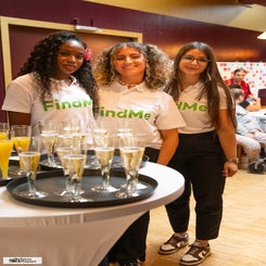dsc_9221-standard.jpg