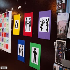 dsc_9233-standard.jpg