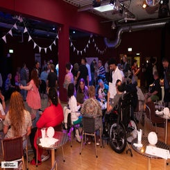dsc_9349-standard-nof0bp.jpg