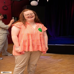 dsc_9716-standard.jpg