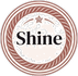 Shine by Luz