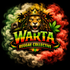 Warta Reggae Collective