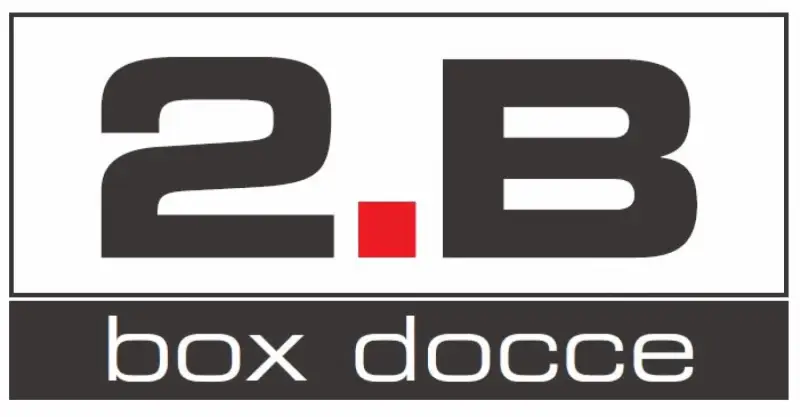 1330-montrasio-2b_logo-standard.webp