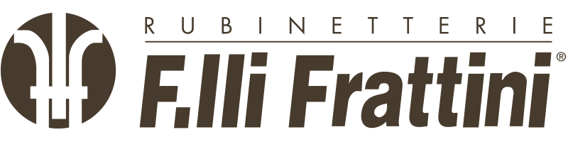1435-frattini-f-lli-rubinetterie-logo-dff-standard.png