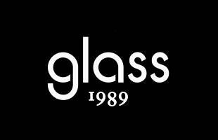 150_62_glass_logo_edilceramiche_maccano-standard.jpg