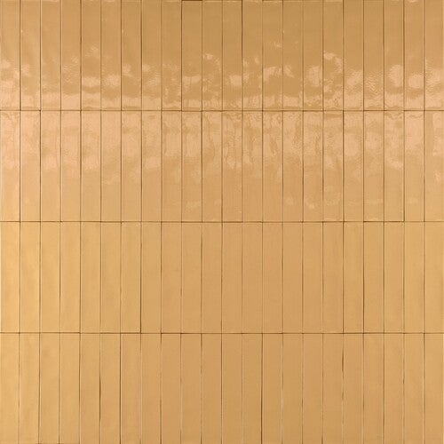 LUZ MARAZZI 053X300