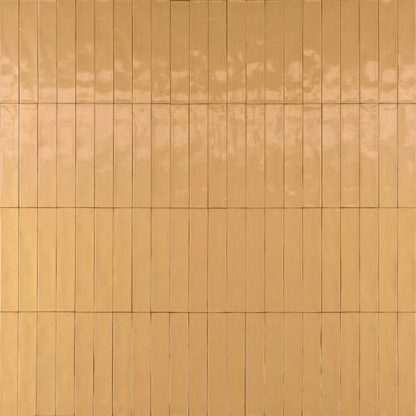 LUZ MARAZZI 053X300