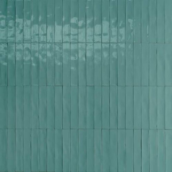 LUZ MARAZZI 053X300 OTTANIO