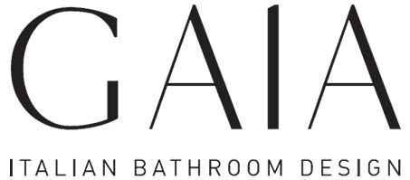 412_gaia-mobili-bagno-sanitari-rubinetterie-edilcermiche-maccano-standard.png
