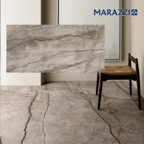 SILVER ROOT 160X320 3D
