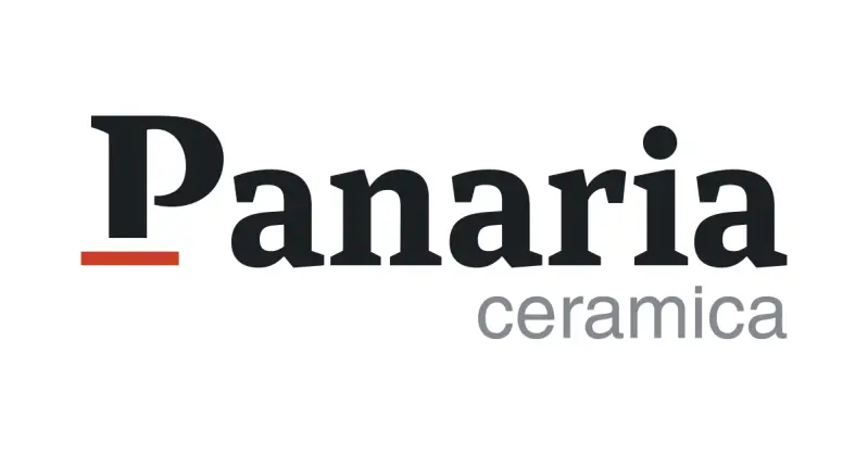 6814_z_panaria_ceramica-standard.webp