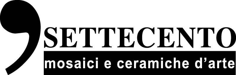 8fee018b790784a1135059420b27e3e7-standard.jpg